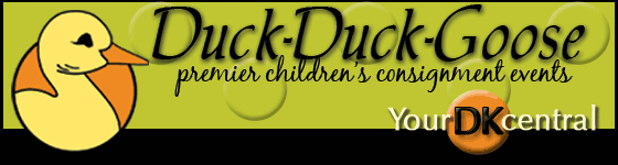 DKCentral Administration Portal